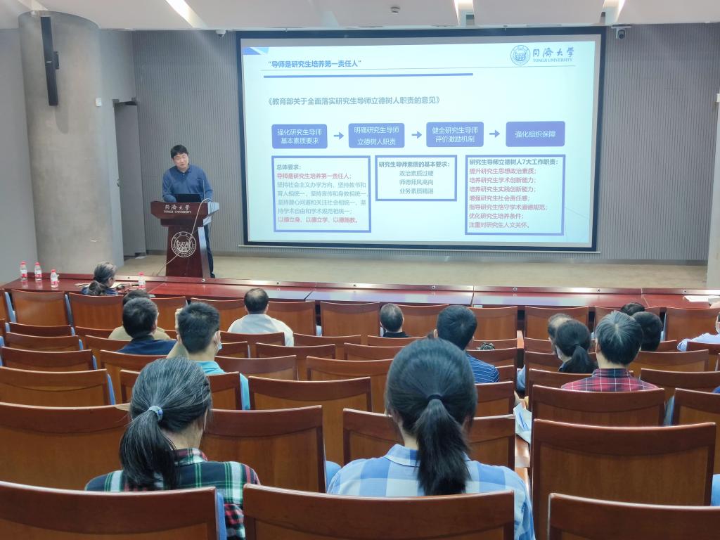 96d5a15224407545ae4e4371a2e788a 96d5a15224407545ae4e4371a2e788a