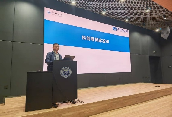 图形用户界面, 网站AI 生成的内容可能不正确。