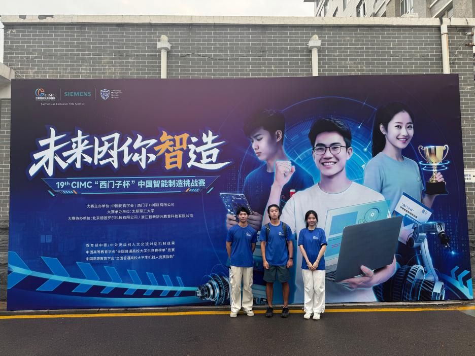 39da368b1be91eb7bc11bd775a5f69ab