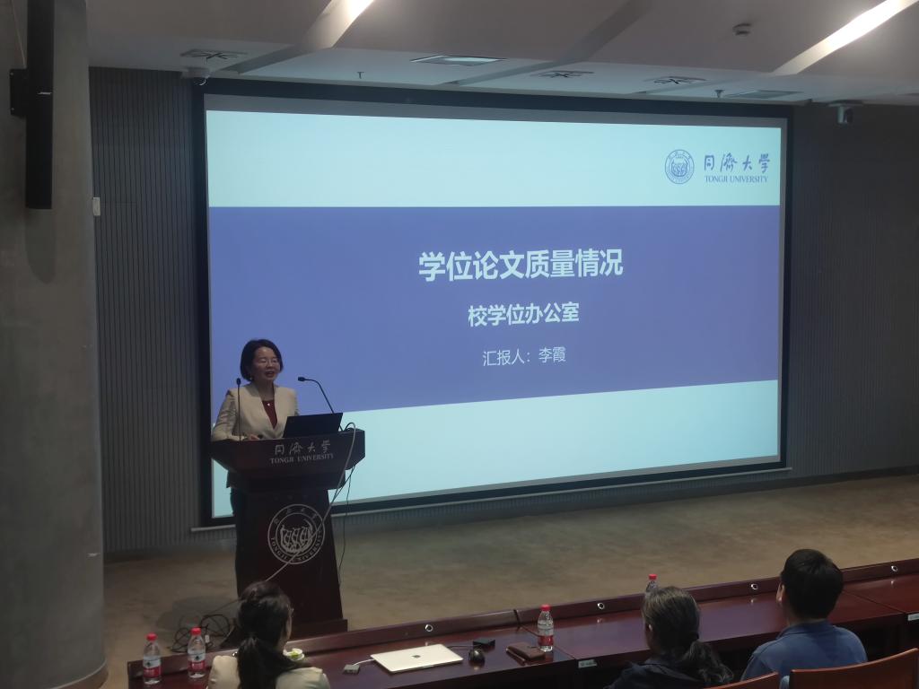 9367d1ba5c7db7be56f26101565e083 9367d1ba5c7db7be56f26101565e083