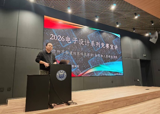 图形用户界面, 网站AI 生成的内容可能不正确。