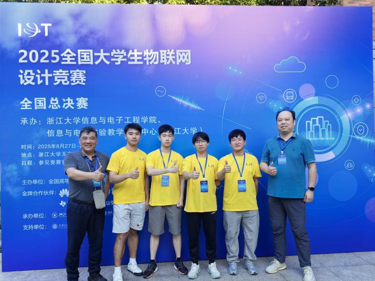 22e0d872dc0c559f5c6567fccfa91ee0 22e0d872dc0c559f5c6567fccfa91ee0