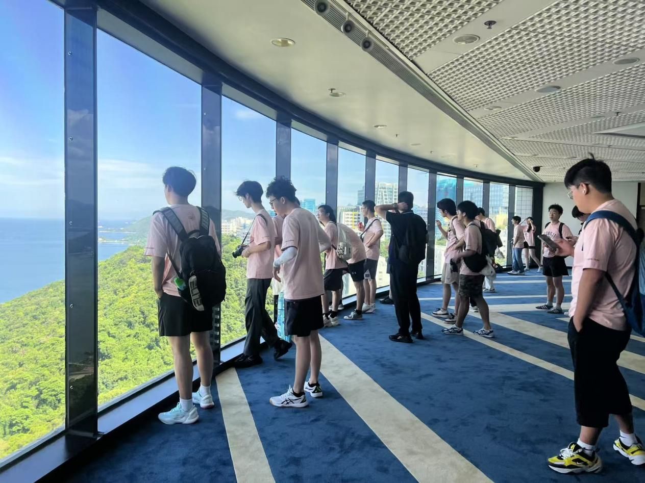 39251753722322_.pic 39251753722322_.pic